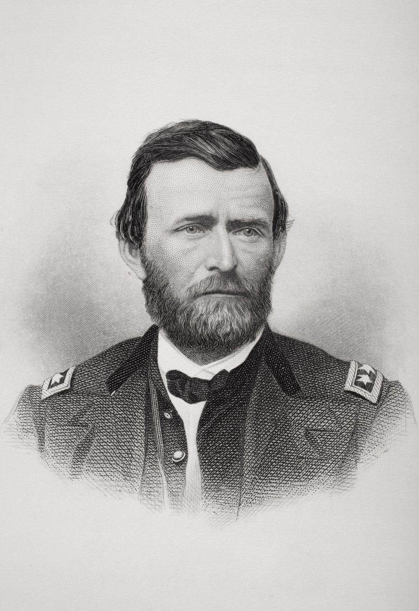 Ак С.Х.Х. Шоҳзода Регент Луитполд аз Бавария дар як костюм by American School