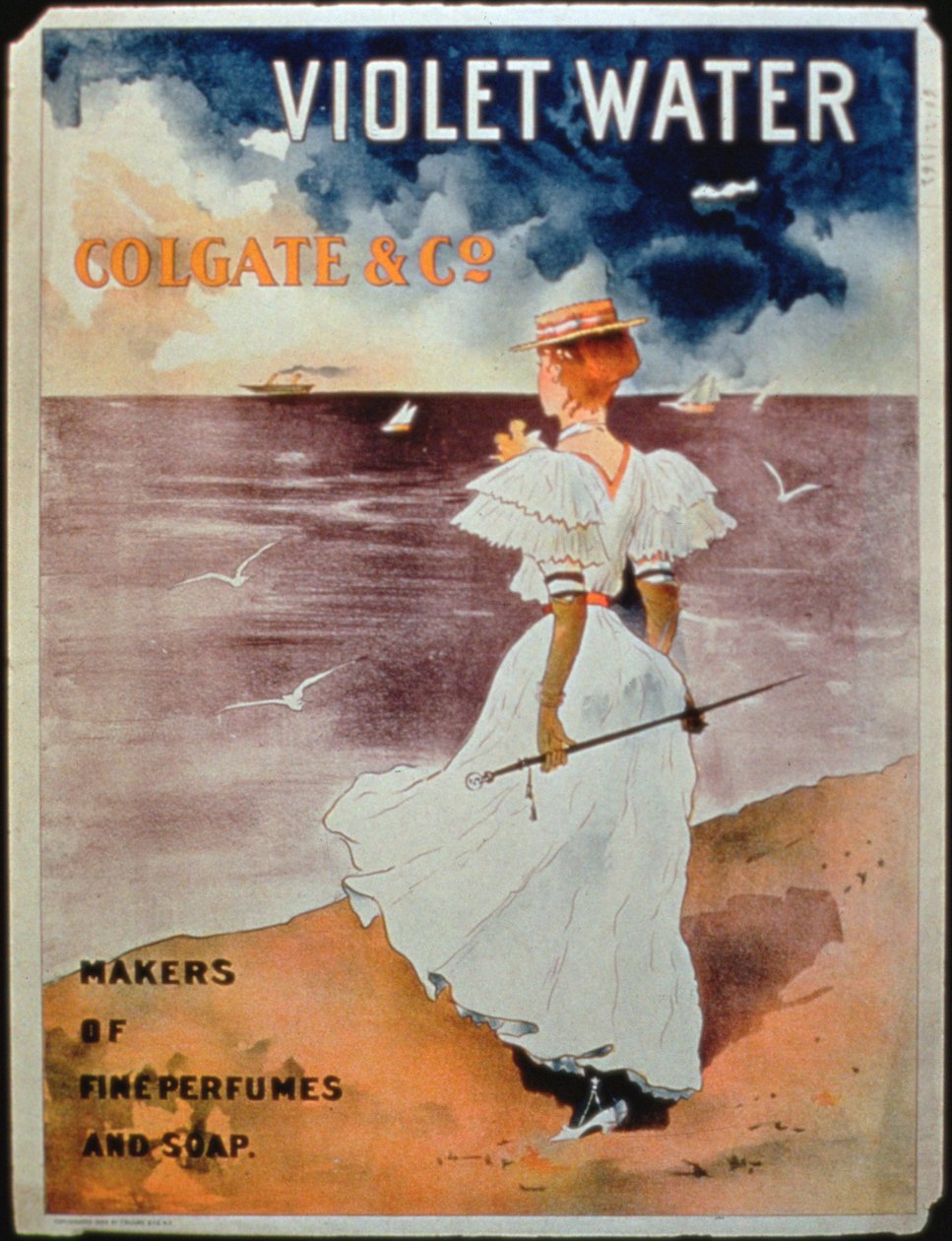 Colgate & Co.