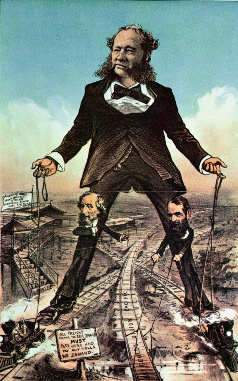 NS. 