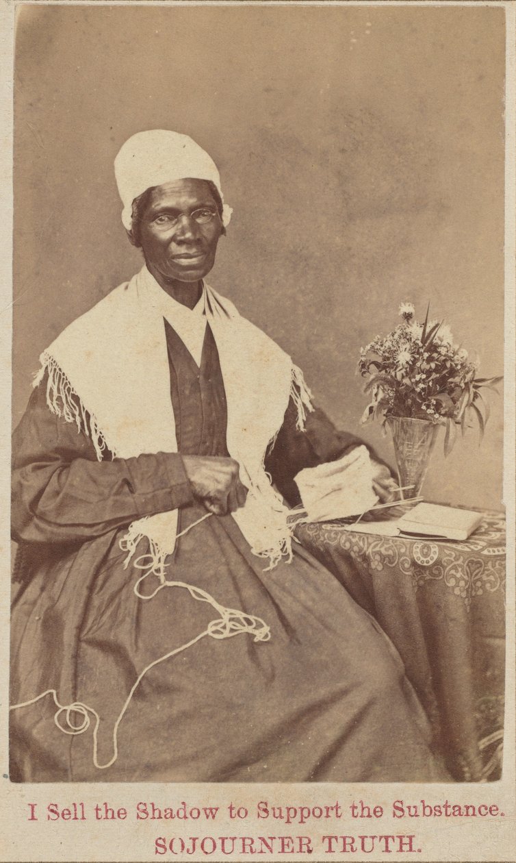 misafir gerçeği by American 19th Century