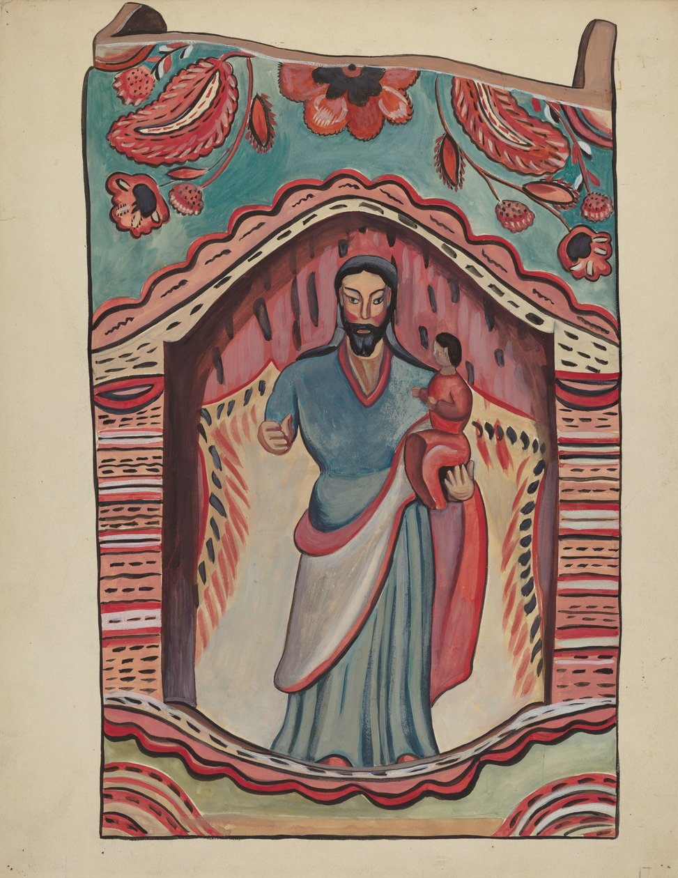 sunak by American 20th Century