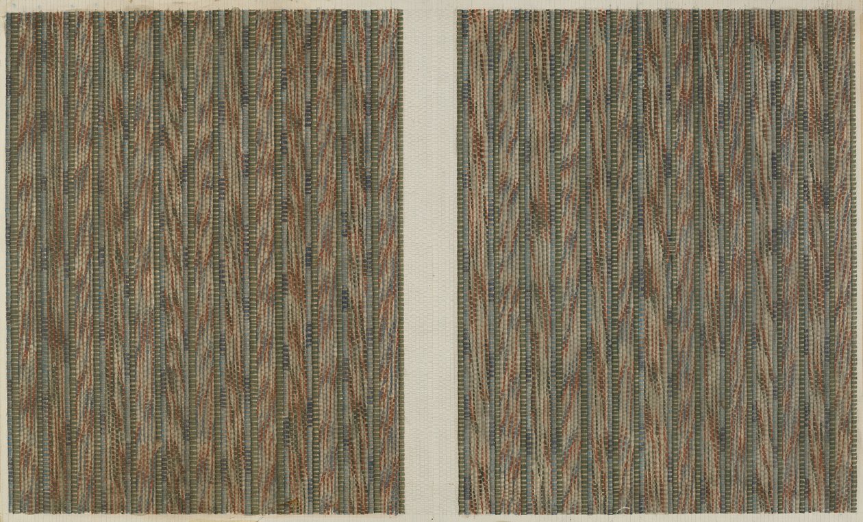 halı koşucusu by American 20th Century