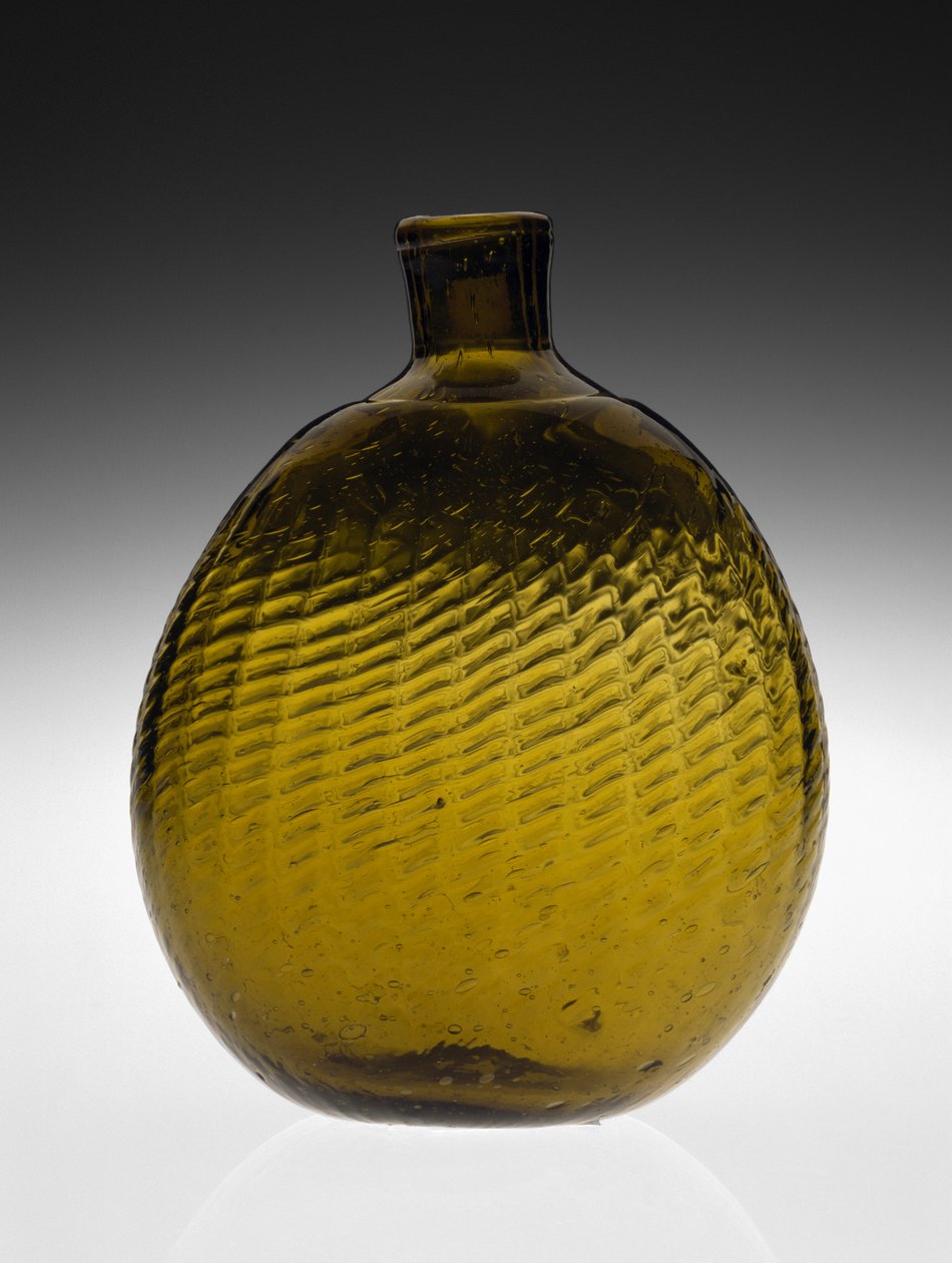 Cep Şişe by American School