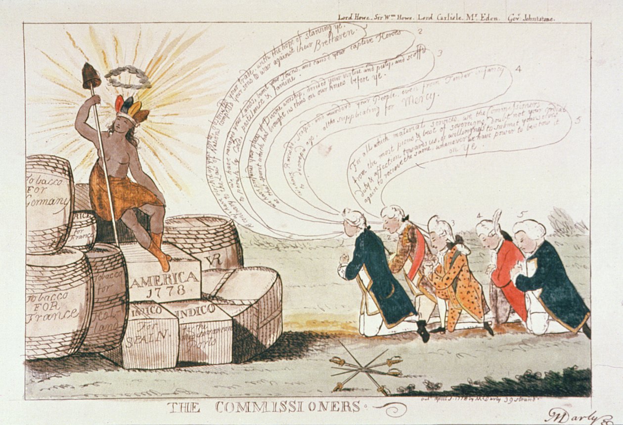 Komiserler by American School