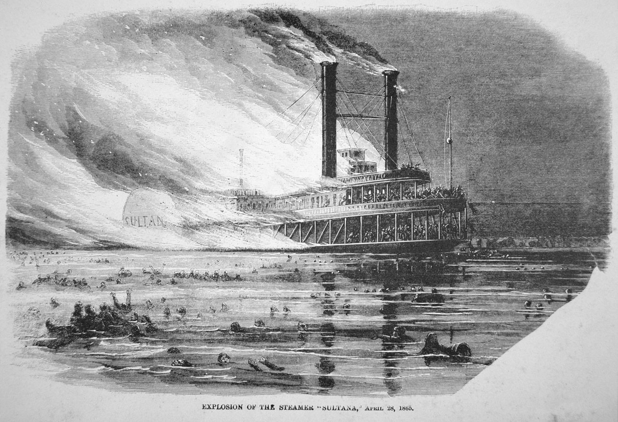 Mississippi