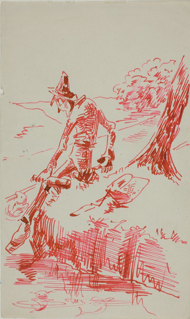  by Anders Zorn