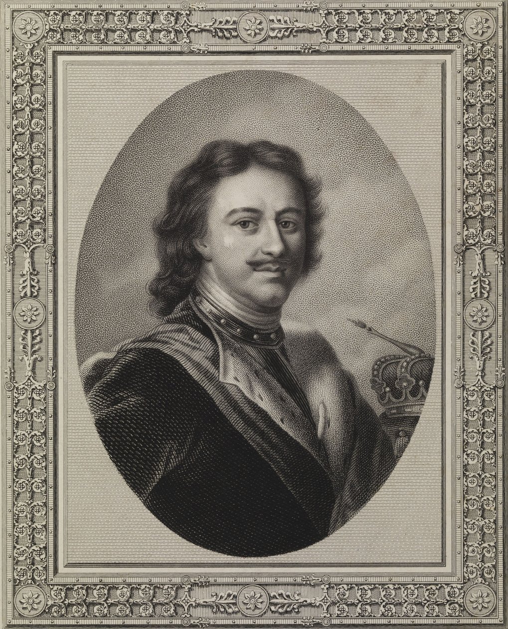  by André Joseph Mécou