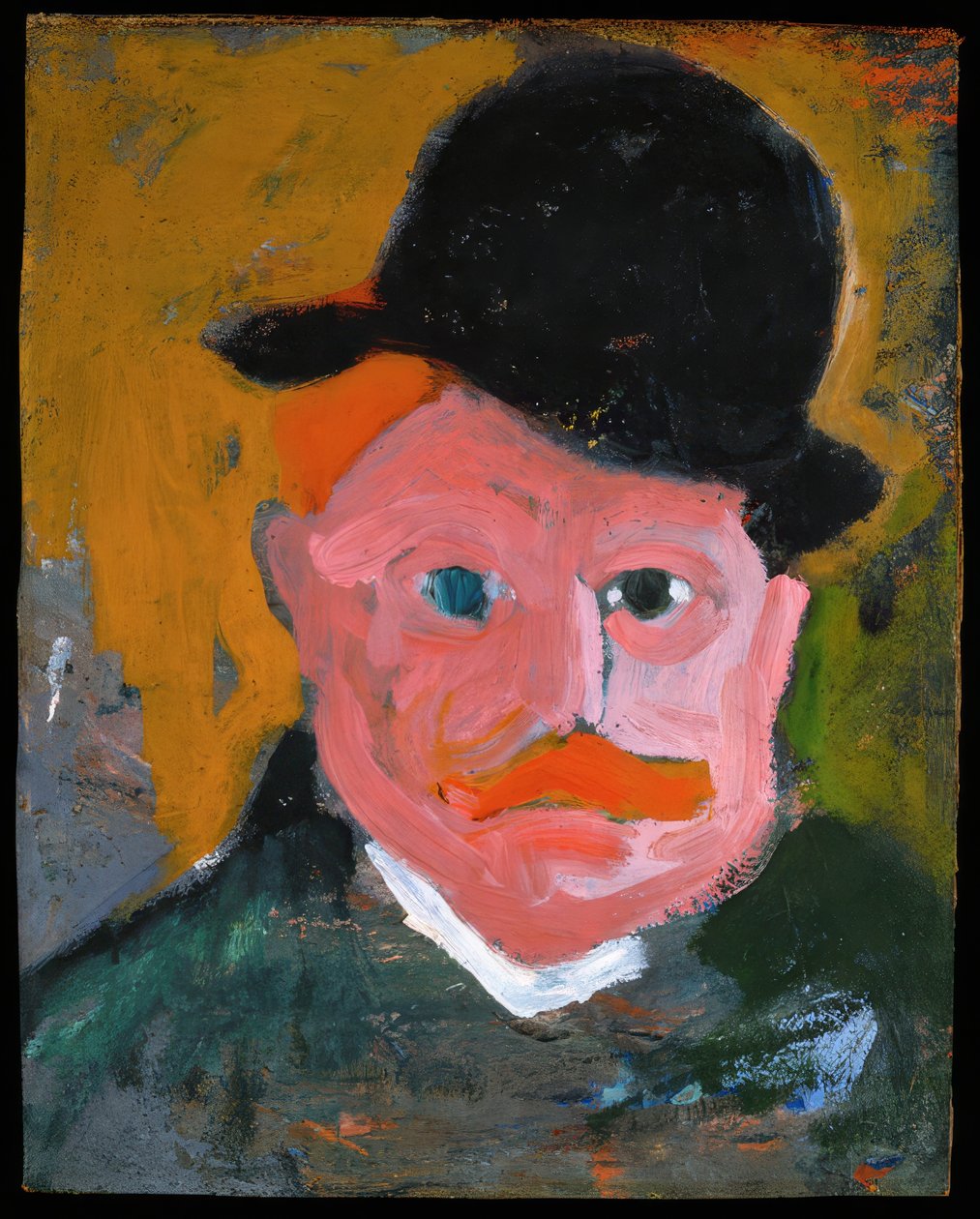 by Andre Derain