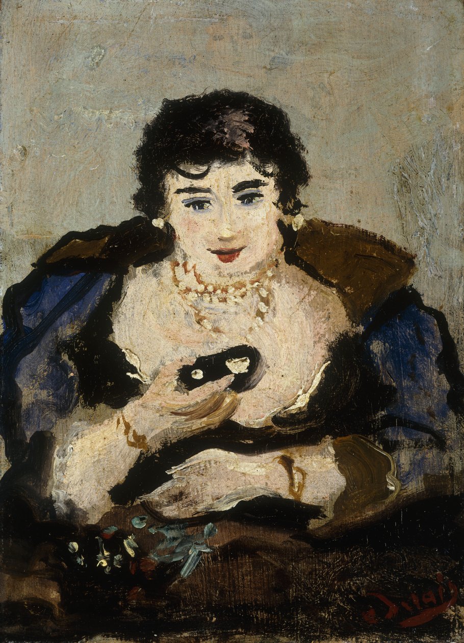  by Andre Derain