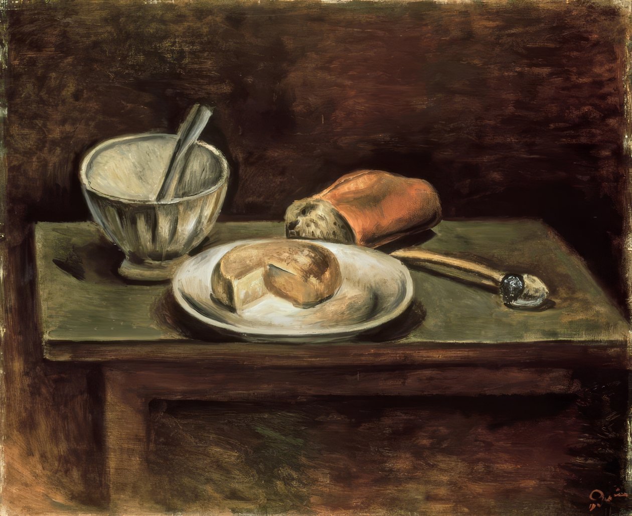  by Andre Derain