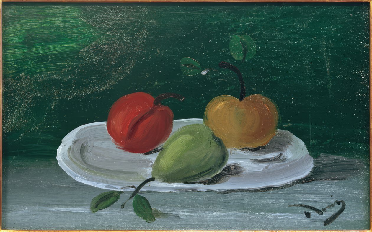  by Andre Derain