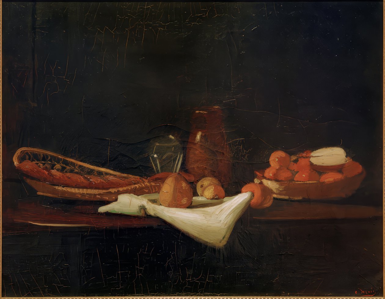  by Andre Derain