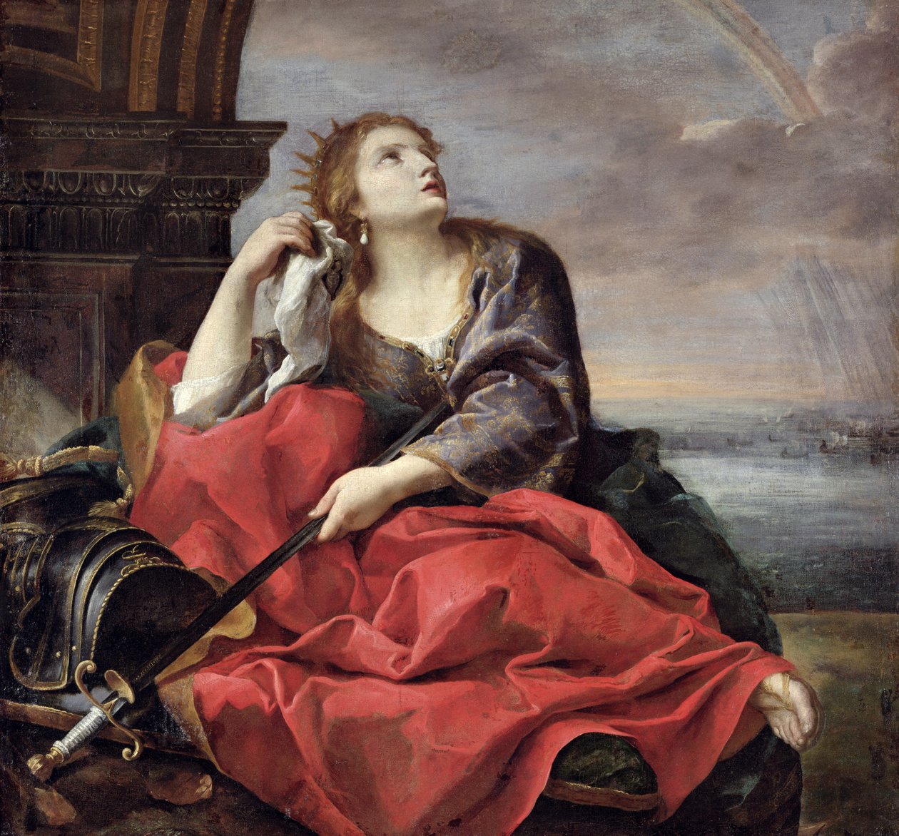 Dido