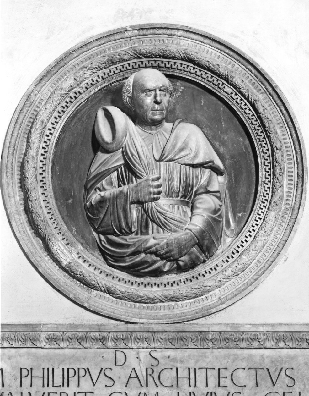 Filippo Brunelleschi