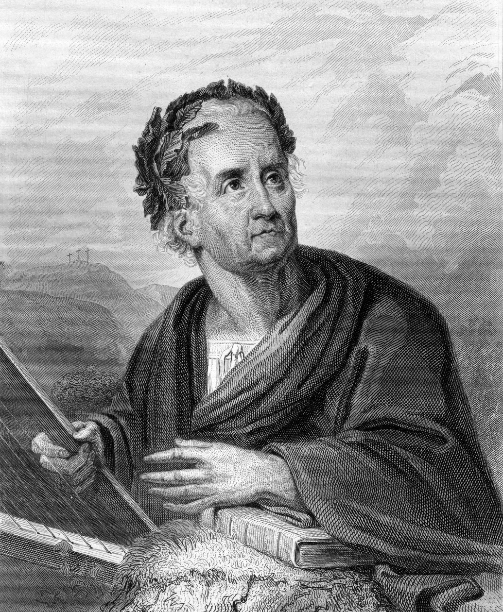  by Andrej Franzowitsch Belloli
