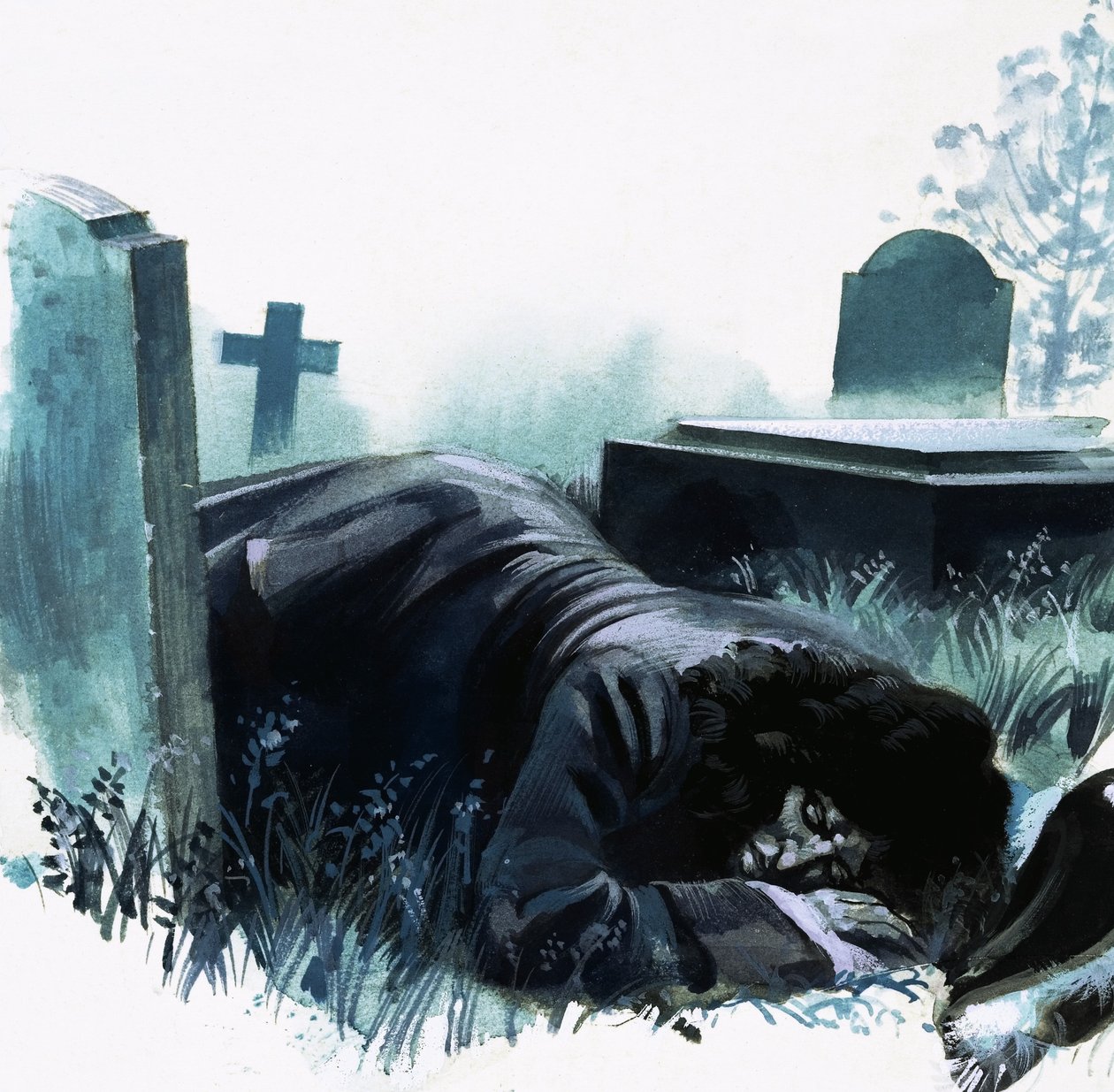  by Andrew Howat