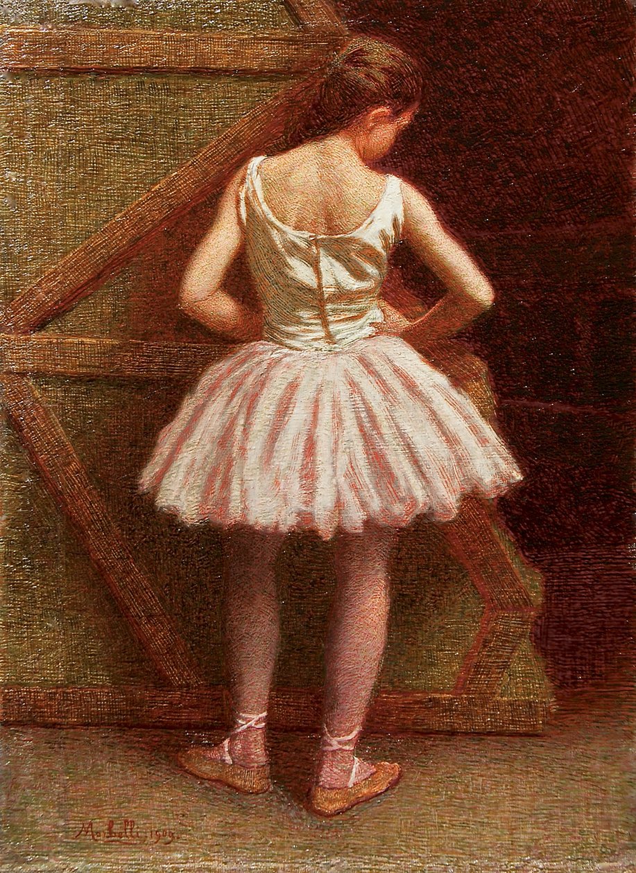 Teatro alla Scala