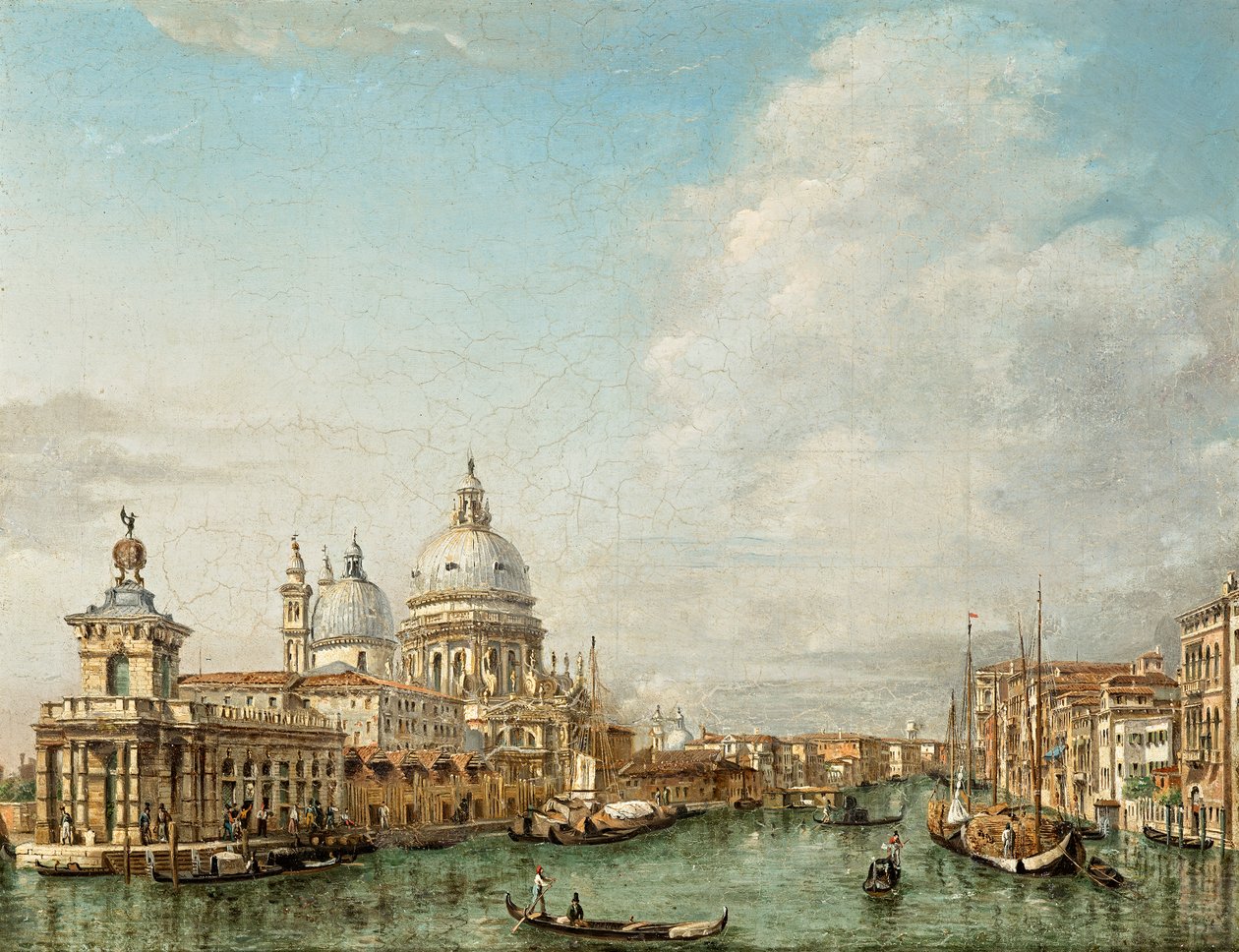 Venedig