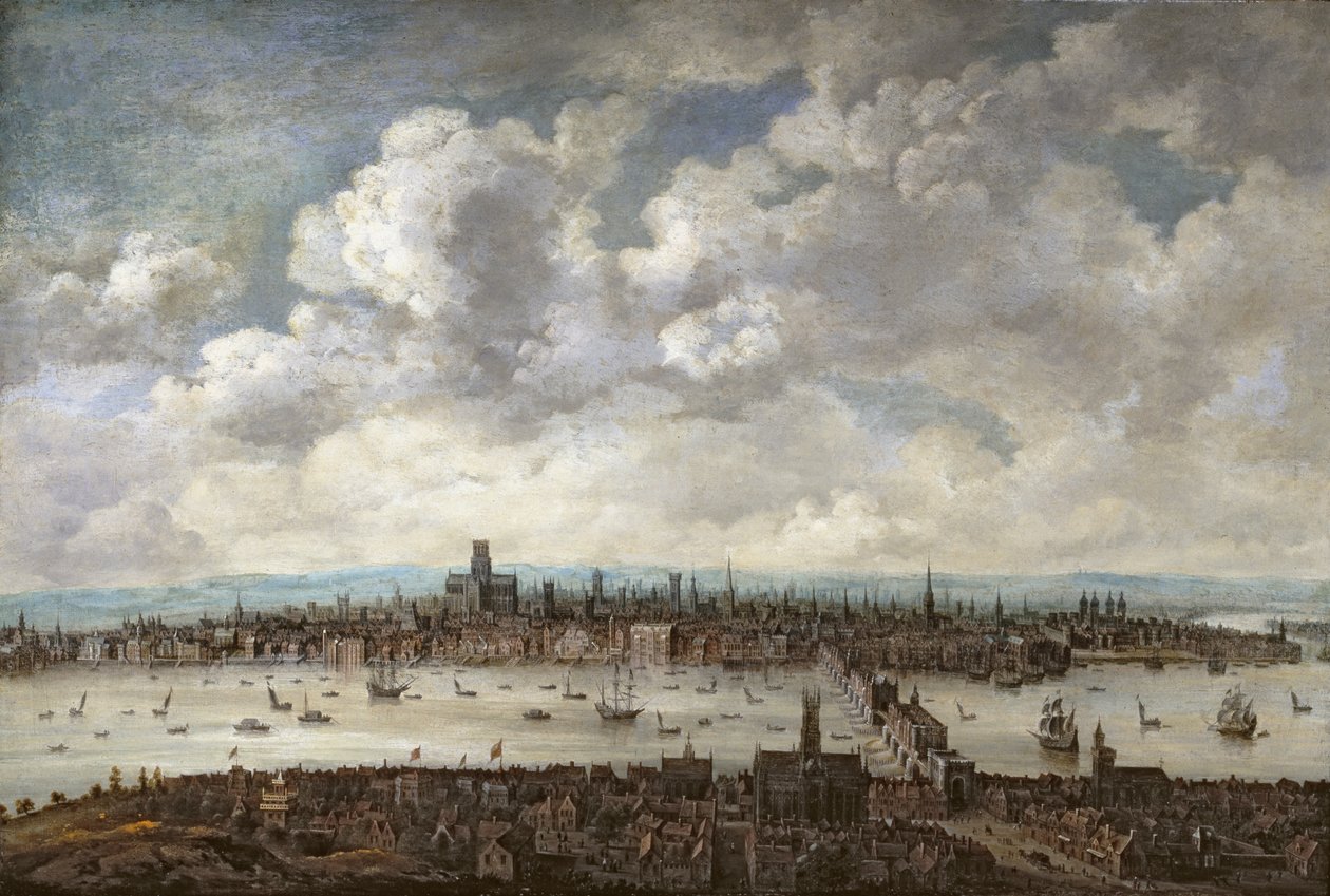 Southwark