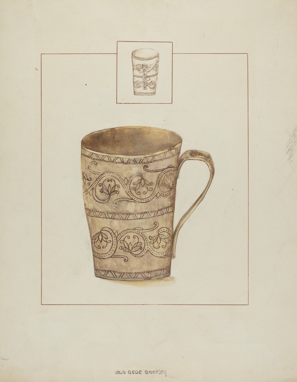 Saldırıp soymak by Ann Gene Buckley