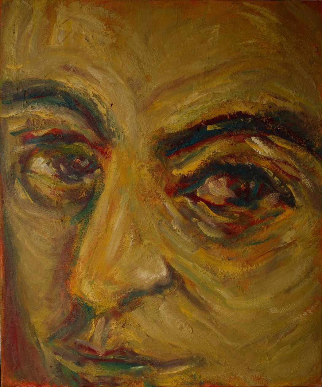 Mozart, 