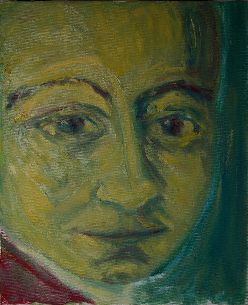 Mozart, 