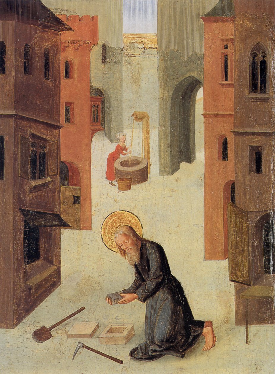 1489