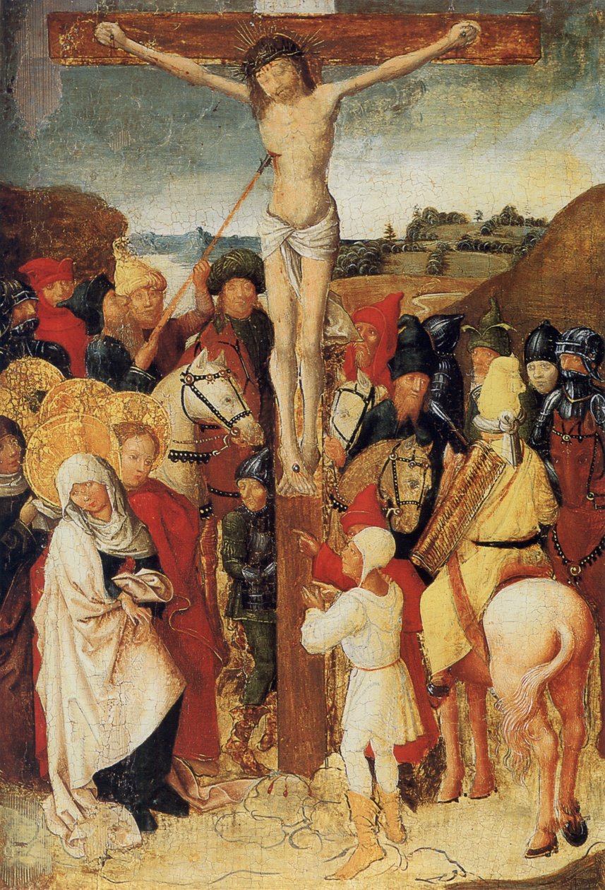 1489