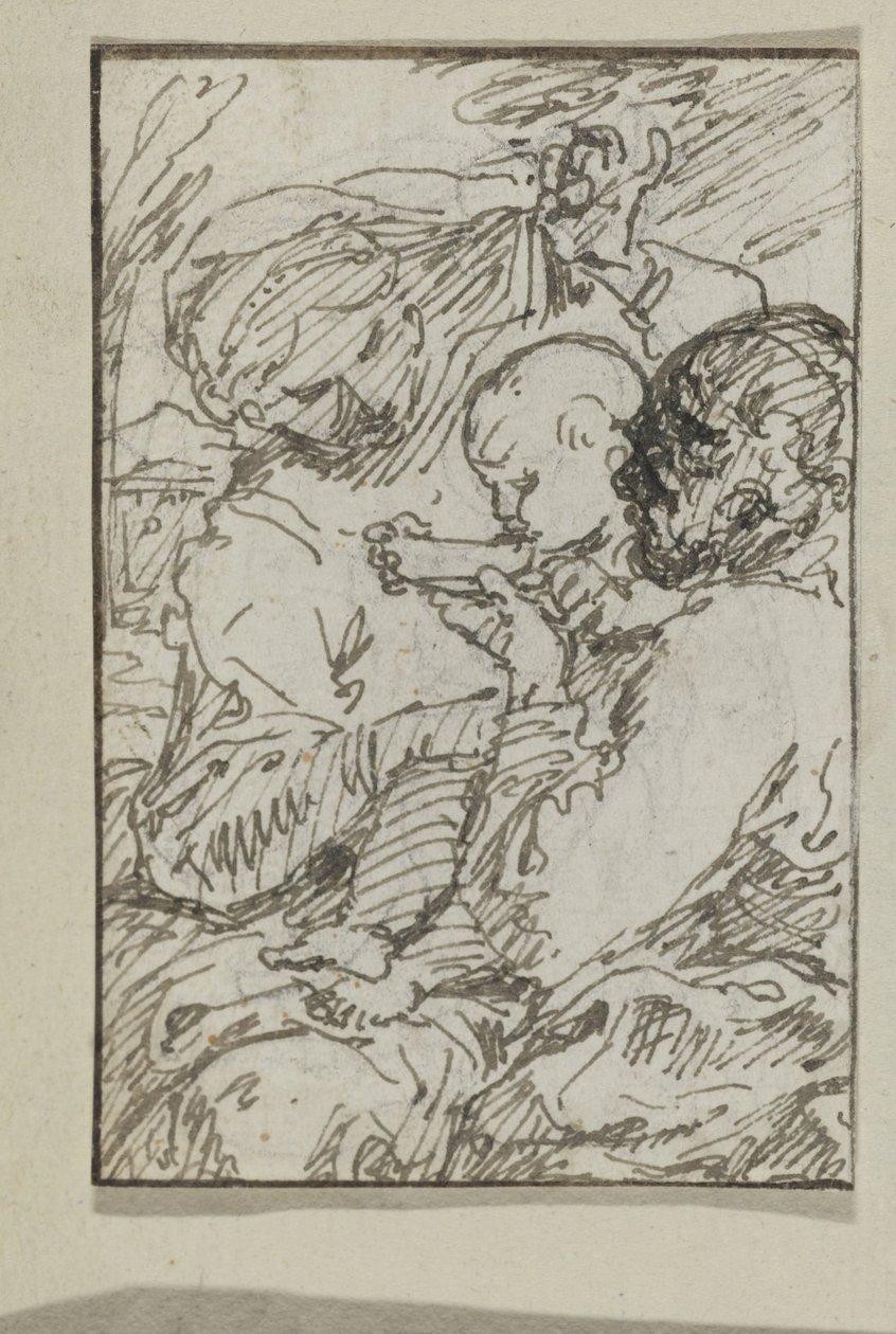 ibadet by Anonymous