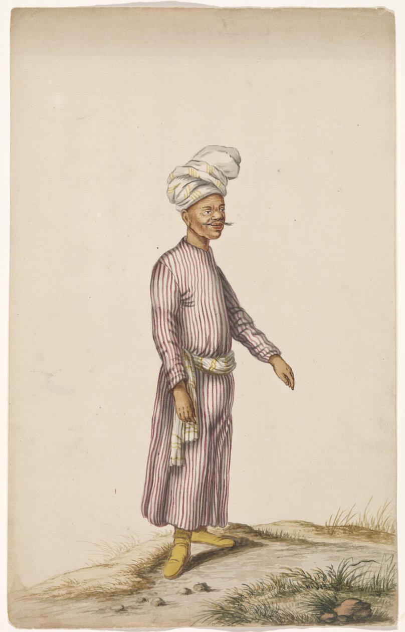 bir basın by Anonymous
