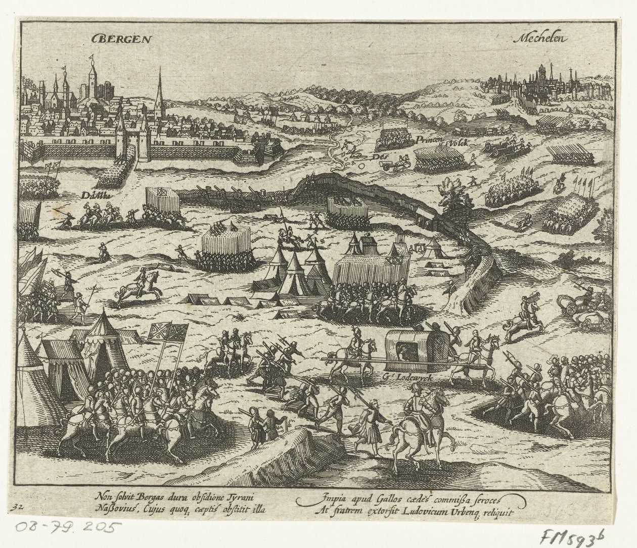 Nassau