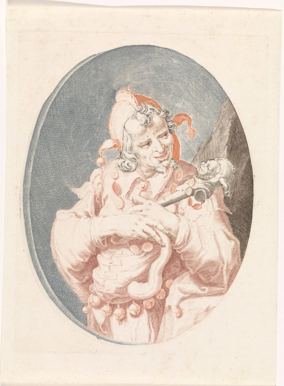 Nar ayrıca marot by Anonymous