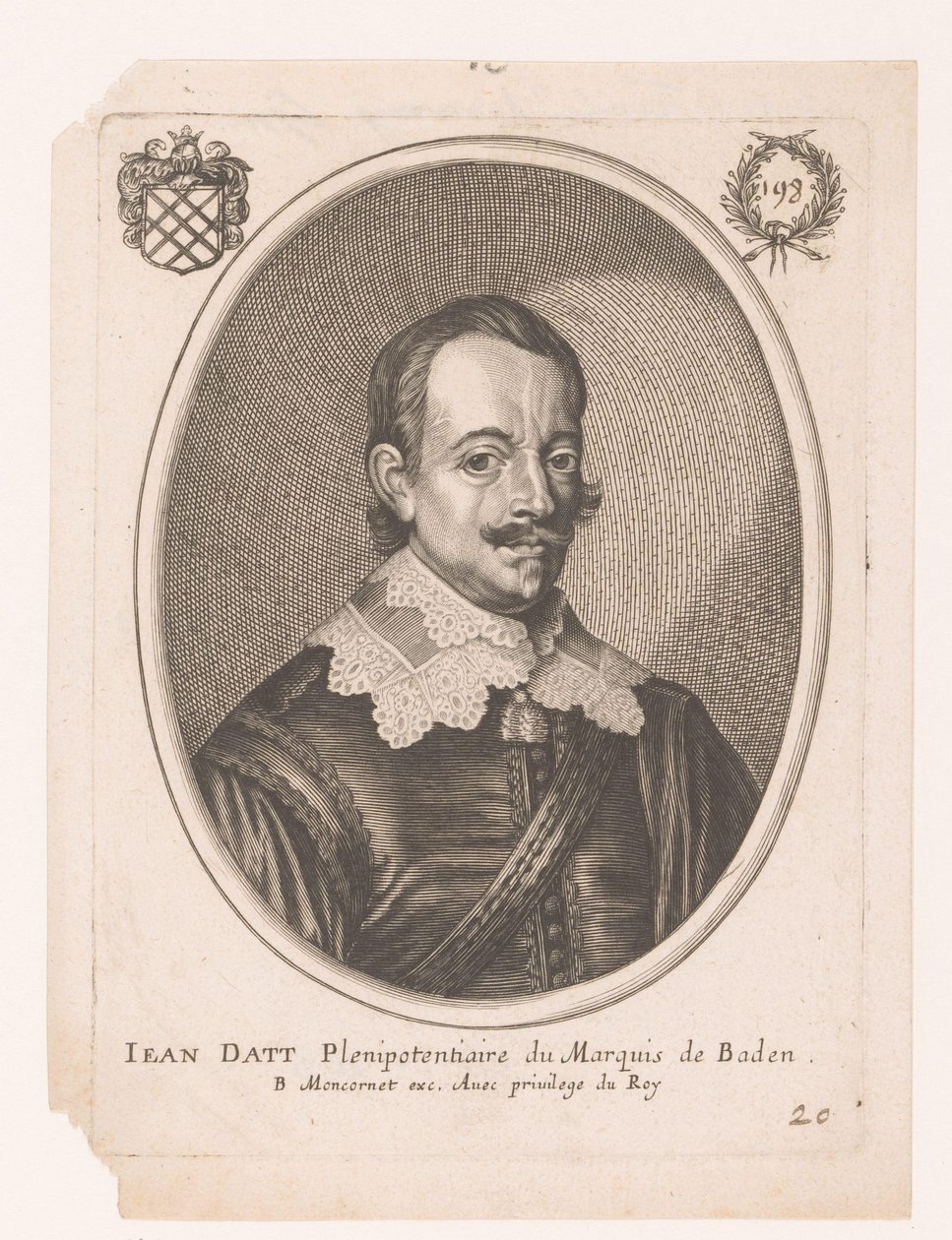 Jean Datt