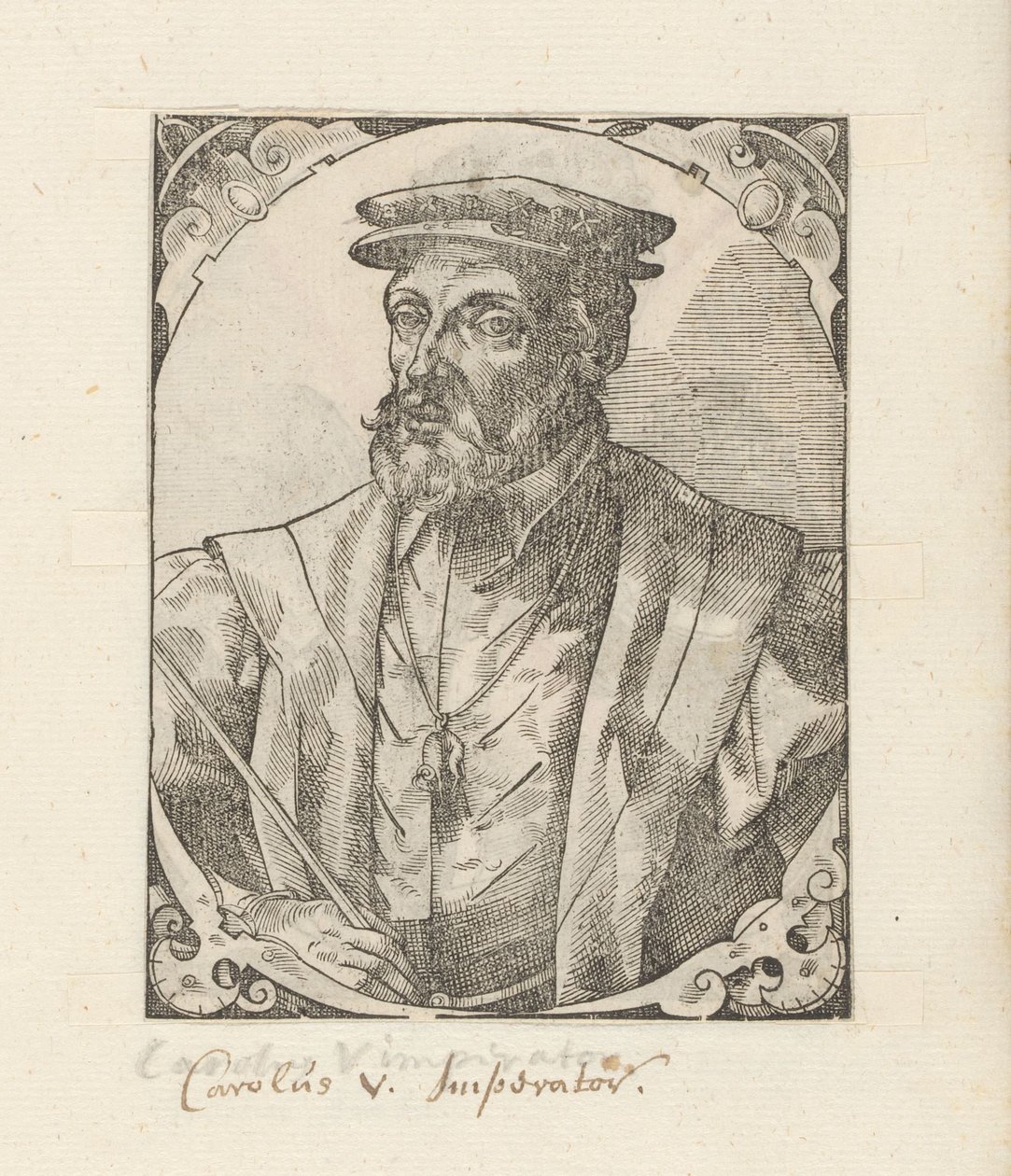Habsburg