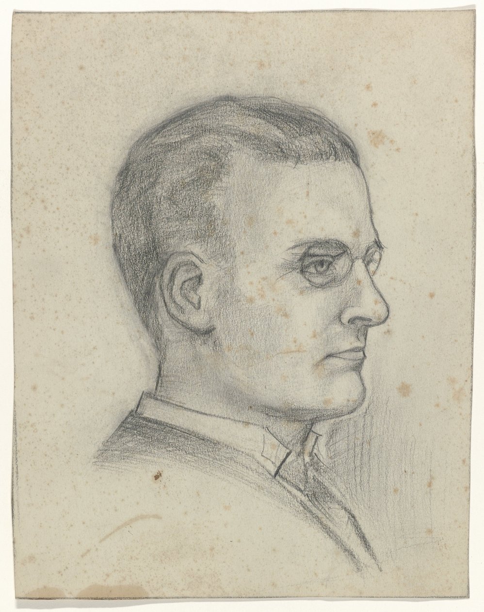R.J.