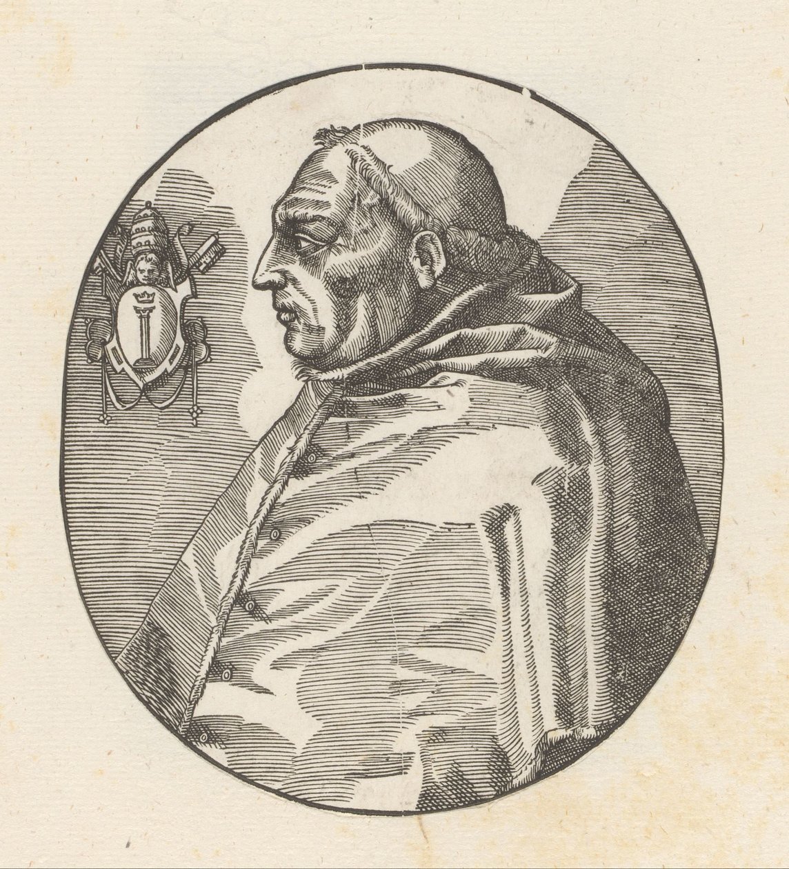 Papa Martin V
