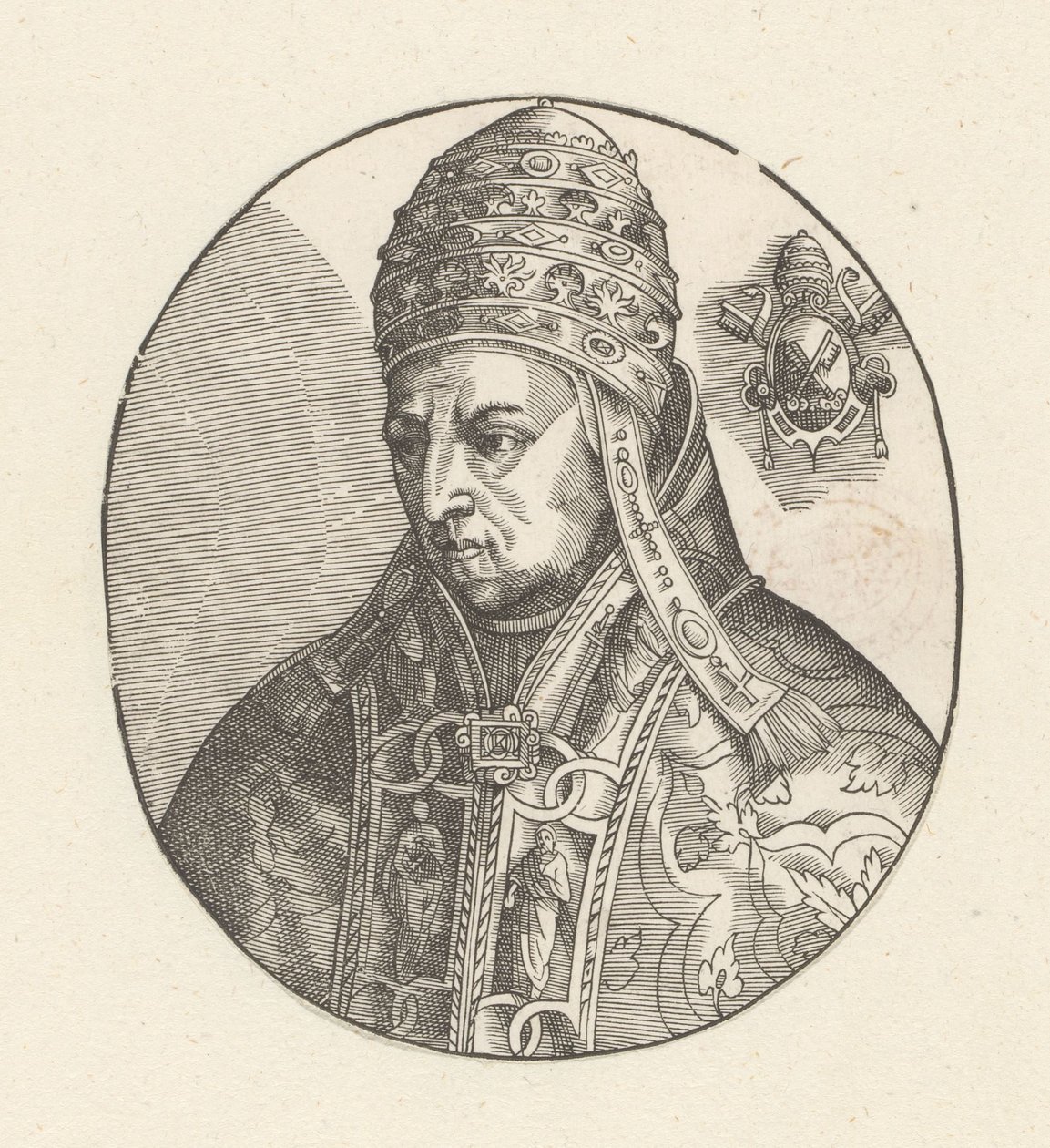 Papa Nicholas V