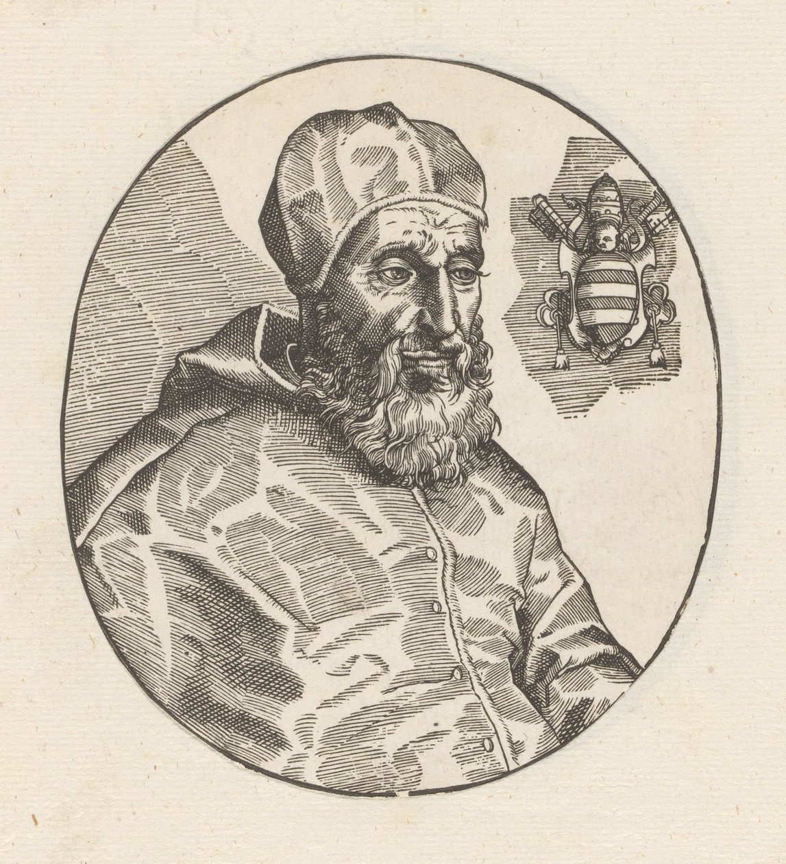 Papa Paul IV