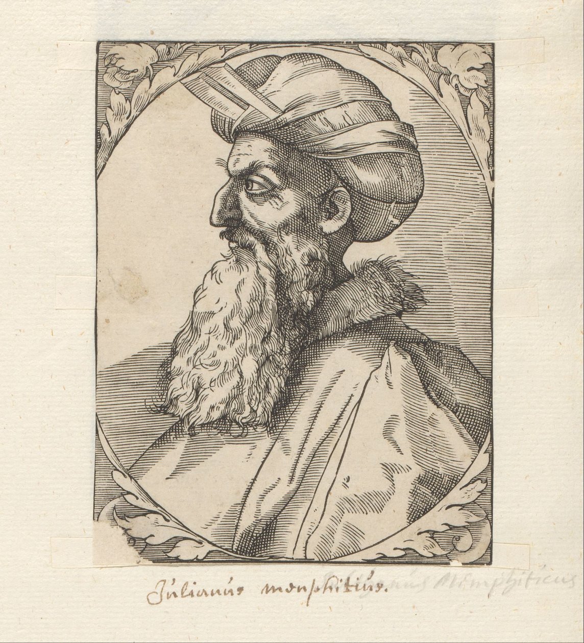 Sultan Kayıtbay