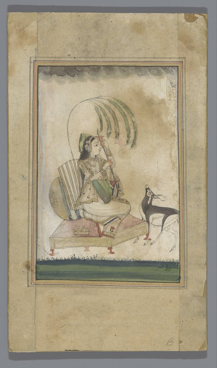 Tamam by Anonymous