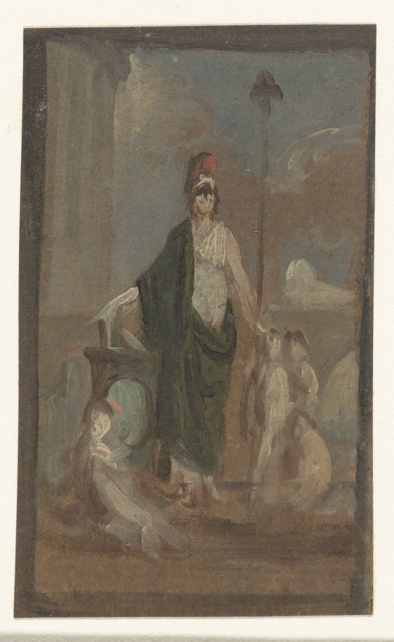 Özgürlük by Anonymous
