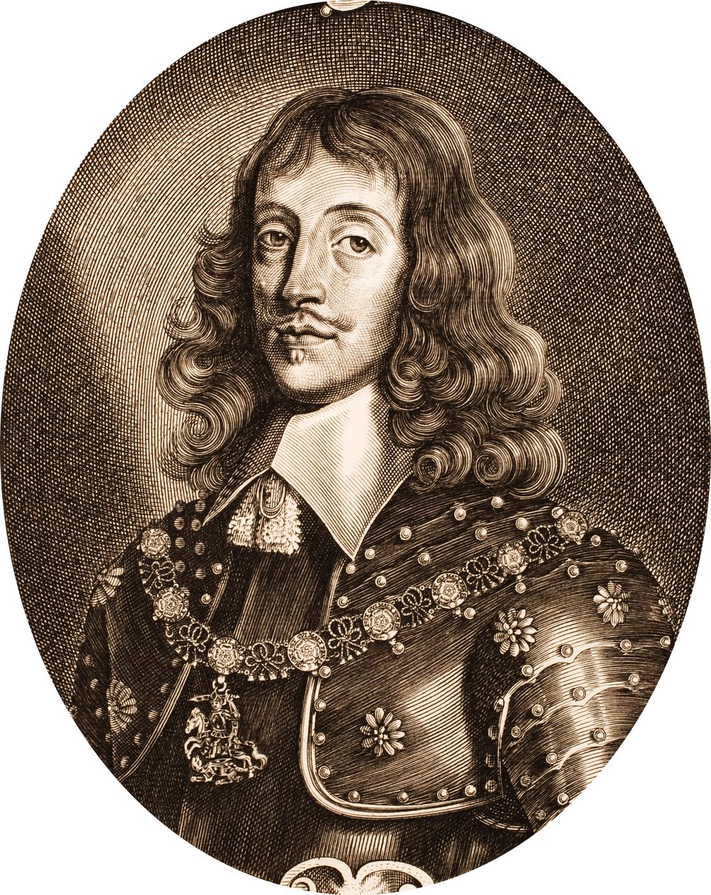  by Anselm van Hulle