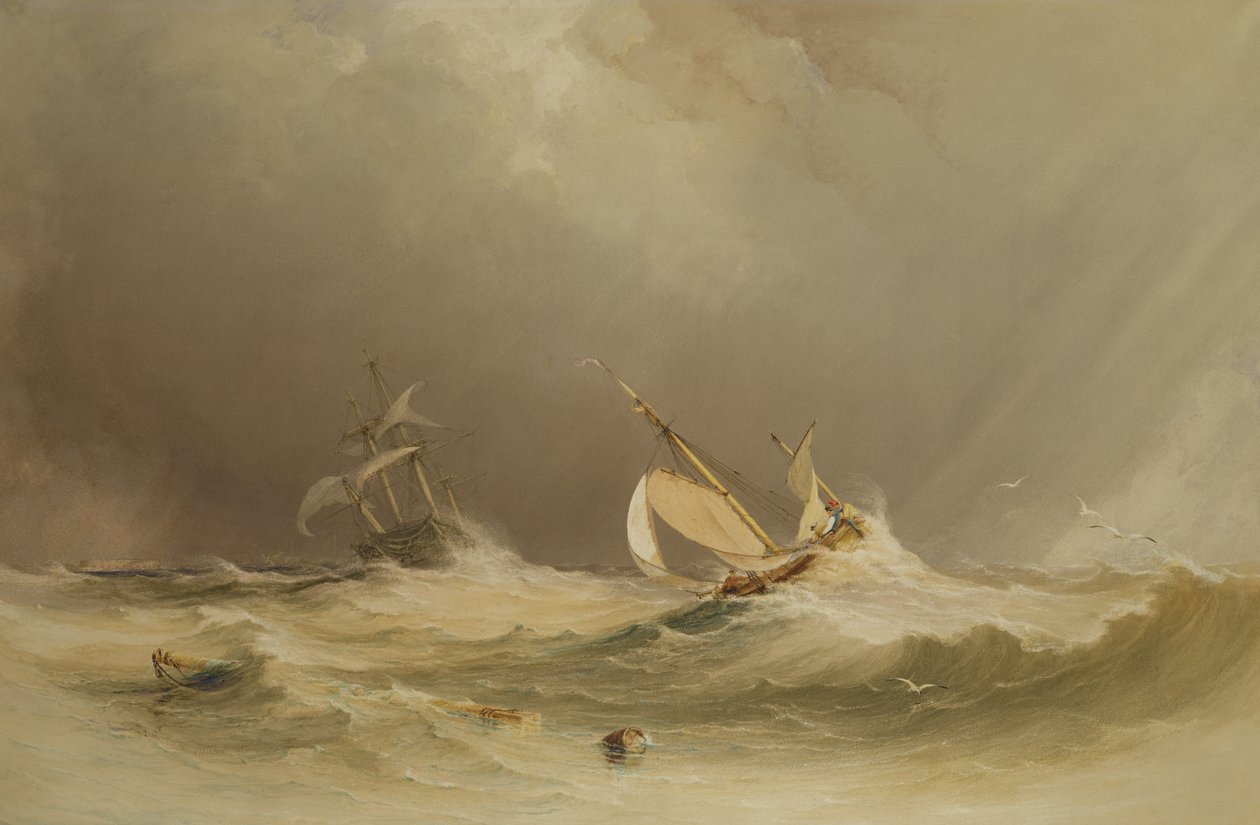Portsmouth