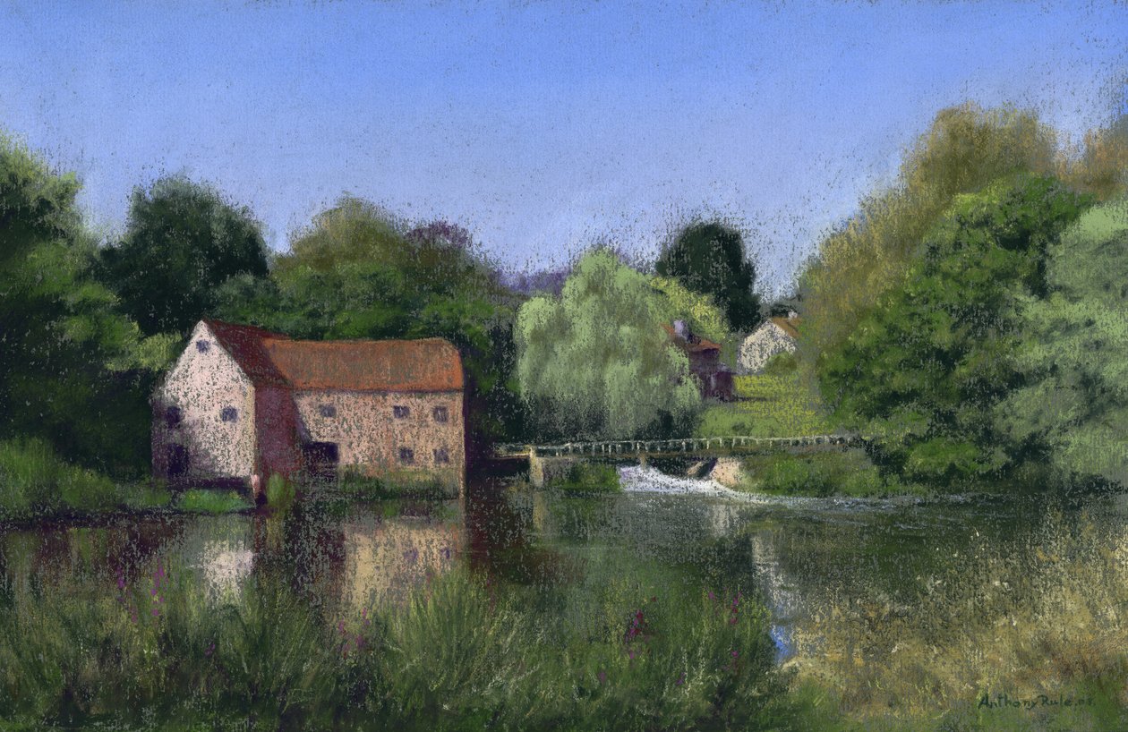 Stour
