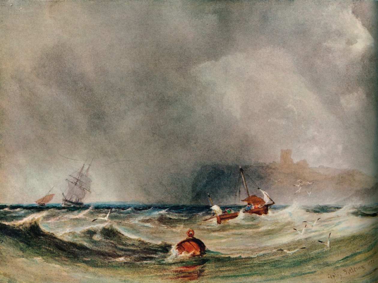 Whitby