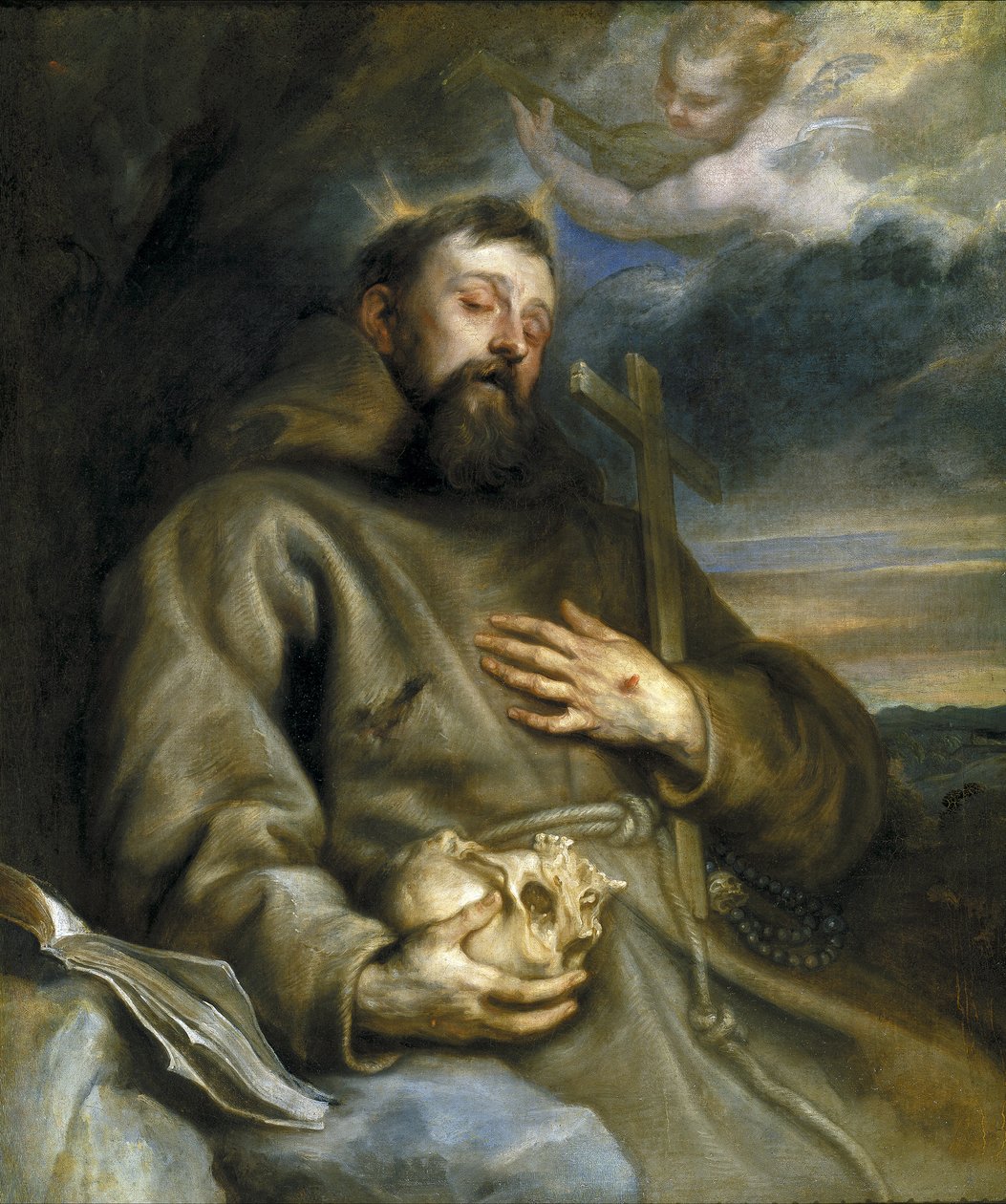 Assisi