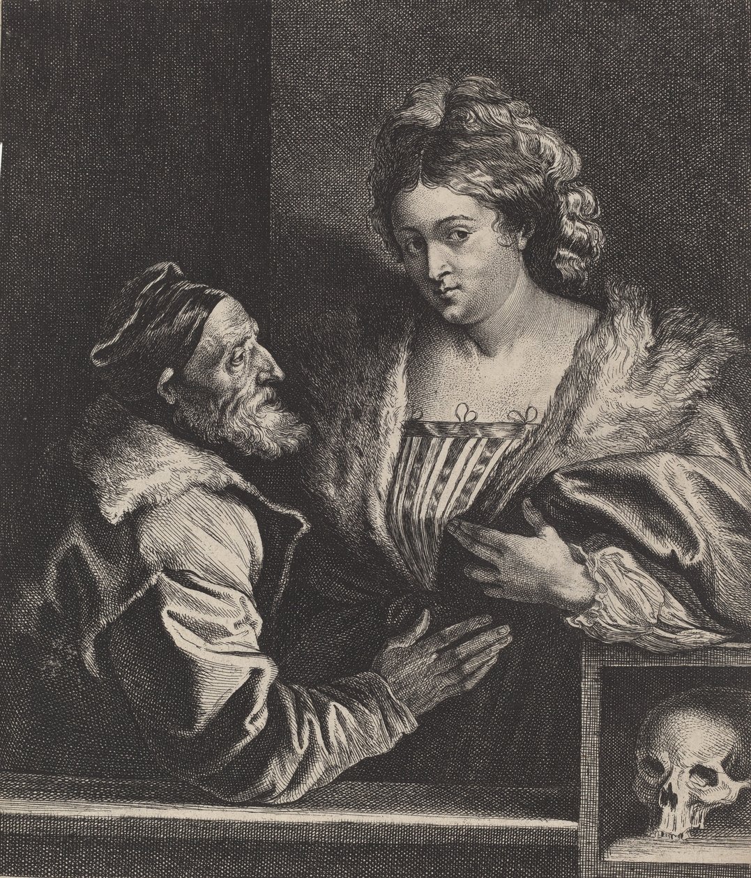 Titian