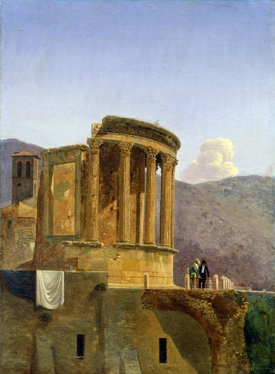 Tivoli