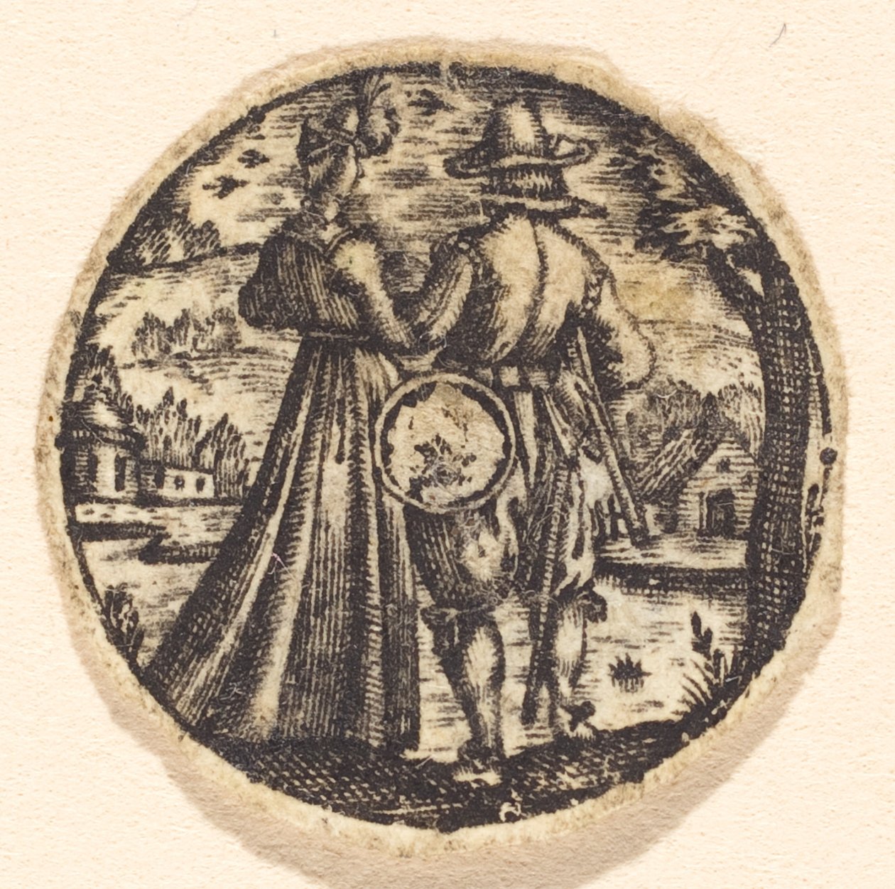 aşıklar by Antoine Jacquard