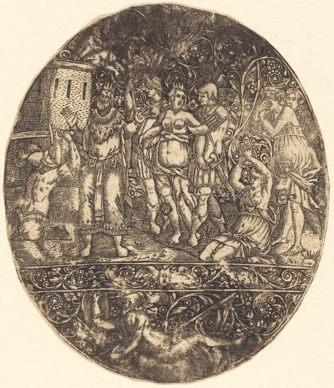 Troya